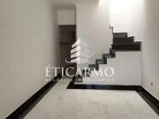 Casa / Sobrado para Venda em São Paulo/SP Vila São...