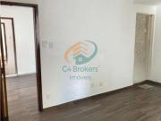 Casa / Sobrado para Venda em São Paulo/SP Vila São...