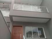 Casa / Sobrado para Venda em São Paulo/SP Vila São...