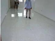 Casa / Sobrado para Venda em São Paulo/SP Vila São...