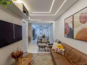 Casa / Sobrado para Venda em São Paulo/SP Vila São...