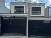 Casa / Sobrado para Venda em São Paulo/SP Vila São...