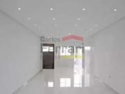 Casa / Sobrado para Venda em São Paulo/SP Vila São...