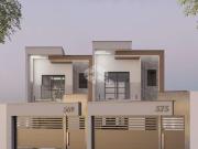 Casa / Sobrado para Venda em São Paulo/SP Vila São...