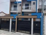 Casa / Sobrado para Venda em São Paulo/SP Vila São...