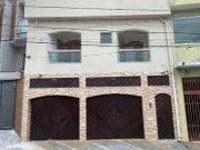 Casa / Sobrado para Venda em São Paulo/SP Vila São...