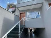 Casa / Sobrado para Venda em São Paulo/SP Vila São...