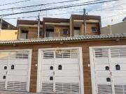 Casa / Sobrado para Venda em São Paulo/SP Vila São...