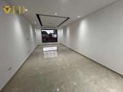 Casa / Sobrado para Venda em São Paulo/SP Vila São...