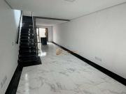 Casa / Sobrado para Venda em São Paulo/SP Vila São...