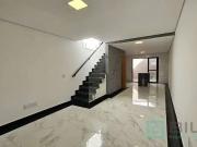 Casa / Sobrado para Venda em São Paulo/SP Vila São...