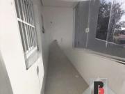 Casa / Sobrado para Venda em São Paulo/SP Vila São...