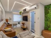 Casa / Sobrado para Venda em São Paulo/SP Vila São...
