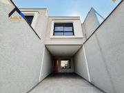 Casa / Sobrado para Venda em São Paulo/SP Vila São...