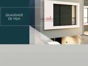 Casa / Sobrado para Venda em São Paulo/SP Vila São...