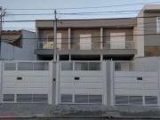 Casa / Sobrado para Venda em São Paulo/SP Vila São...