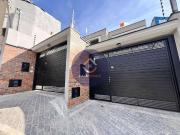 Casa / Sobrado para Venda em São Paulo/SP Vila São...