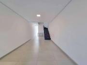 Casa / Sobrado para Venda em São Paulo/SP Vila São...