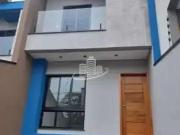 Casa / Sobrado para Venda em São Paulo/SP Vila São...