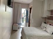 Casa / Sobrado para Venda em São Paulo/SP Vila São...
