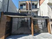 Casa / Sobrado para Venda em São Paulo/SP Vila São...