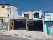 Casa / Sobrado para Venda em São Paulo/SP Vila São...