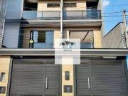 Casa / Sobrado para Venda em São Paulo/SP Vila São...