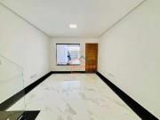 Casa / Sobrado para Venda em São Paulo/SP Vila São...