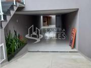 Casa / Sobrado para Venda em São Paulo/SP Vila São...