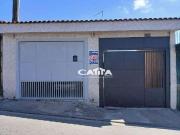 Casa / Sobrado para Venda em São Paulo/SP Vila São...