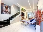 Casa / Sobrado para Venda em São Paulo/SP Vila São...