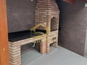 Casa / Sobrado para Venda em São Paulo/SP Vila São...