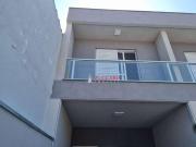 Casa / Sobrado para Venda em São Paulo/SP Vila São...