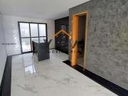 Casa / Sobrado para Venda em São Paulo/SP Vila São...