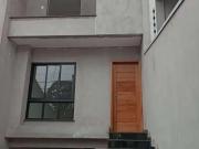 Casa / Sobrado para Venda em São Paulo/SP Vila São...