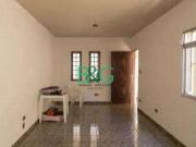 Casa / Sobrado para Venda em São Paulo/SP Vila São...