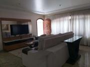 Casa / Sobrado para Venda em São Paulo/SP Vila São...