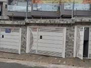 Casa / Sobrado para Venda em São Paulo/SP Vila São...