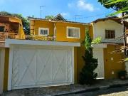 Casa / Sobrado para Venda em São Paulo/SP Vila São...