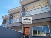 Casa / Sobrado para Venda em São Paulo/SP Vila São...