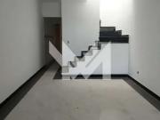 Casa / Sobrado para Venda em São Paulo/SP Vila São...