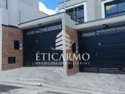 Casa / Sobrado para Venda em São Paulo/SP Vila São...