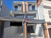 Casa / Sobrado para Venda em São Paulo/SP Vila São...