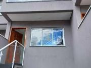 Casa / Sobrado para Venda em São Paulo/SP Vila São...