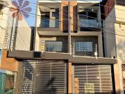 Casa / Sobrado para Venda em São Paulo/SP Vila São...