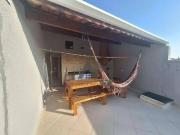 Casa / Sobrado para Venda em São Paulo/SP Vila São...