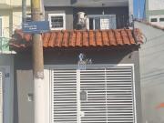 Casa / Sobrado para Venda em São Paulo/SP Vila São...
