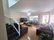 Casa / Sobrado para Venda em São Paulo/SP Vila São...