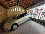 Casa / Sobrado para Venda em São Paulo/SP Vila São...