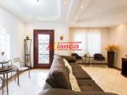 Casa / Sobrado para Venda em São Paulo/SP Vila São...